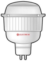 Photos - Light Bulb Electrum FC-702 9W 2700K GU5.3 