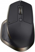 Mouse Logitech MX Master Wireless Mouse 