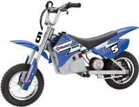 Photos - Kids Electric Ride-on Razor MX350 