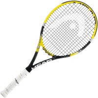 Photos - Tennis Racquet Head Graphene Extreme MP 