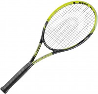 Photos - Tennis Racquet Head YouTek IG Extreme MP 2.0 