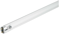 Photos - Light Bulb Philips TUV 75W HO 1SL G13