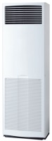 Photos - Air Conditioner Daikin FVQ125C 120 m²