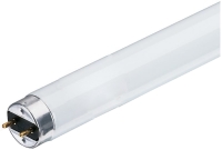 Photos - Light Bulb Osram LUMILUX 13W 4000K G5 