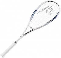 Photos - Squash Racquet Head Graphene Neon 150 