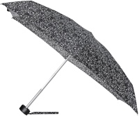 Umbrella Fulton Tiny 2 L501 