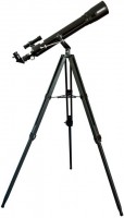 Photos - Telescope Arsenal Land&Sky 70/700 AZ2 