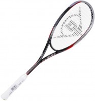 Photos - Squash Racquet Dunlop Biomimetic Pro GTS 140 