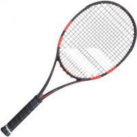 Photos - Tennis Racquet Babolat Pure Strike Tour 