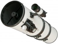 Photos - Telescope Arsenal GSO 203/1000 