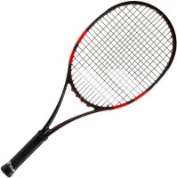 Photos - Tennis Racquet Babolat Pure Strike Junior 26 