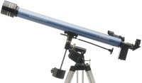 Telescope Konus Konustart-900 