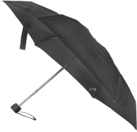 Umbrella Fulton Superslim-1 L552 