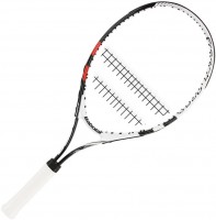 Photos - Tennis Racquet Babolat Junior French Open 140 