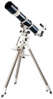 Photos - Telescope Celestron Omni XLT 120 