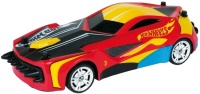 Photos - RC Car Hot Wheels 63254 