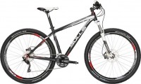 Photos - Bike Bulls King Cobra Disc 29 2015 