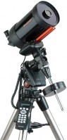 Photos - Telescope Celestron C6-SGT 