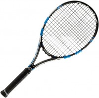 Photos - Tennis Racquet Babolat Pure Drive Tour 