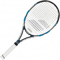 Photos - Tennis Racquet Babolat Pure Drive Team 