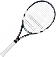 Photos - Tennis Racquet Babolat Pure Drive Plus 