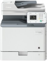 Photos - Copier Canon imageRUNNER C1225iF 