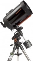 Telescope Celestron Advanced VX 11 
