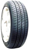 Photos - Tyre Nexen Classe Premiere 621 215/65 R15 95H 