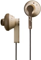 Photos - Headphones Final Audio Design Piano Forte II 