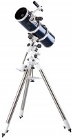 Photos - Telescope Celestron Omni XLT 150 