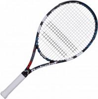 Photos - Tennis Racquet Babolat Pure Drive Junior 23