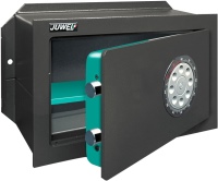 Photos - Safe Juwel 4722 