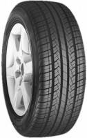 Photos - Tyre West Lake SA07 255/40 R19 100W 