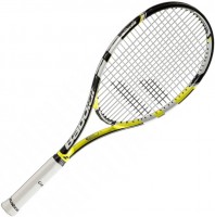 Photos - Tennis Racquet Babolat Pulsion 102 