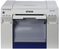 Photos - Printer Epson SureLab SL-D700 