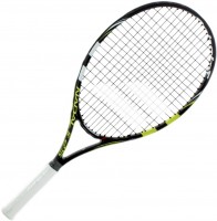 Photos - Tennis Racquet Babolat Nadal Junior 25 