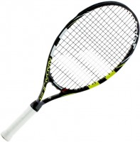 Photos - Tennis Racquet Babolat Nadal Junior 21 