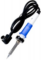 Photos - Soldering Tool Solomon SL-NI 