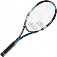 Photos - Tennis Racquet Babolat E-Sense Lite 