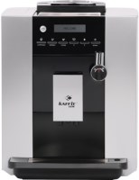 Photos - Coffee Maker Kaffitcom KFT 1604 