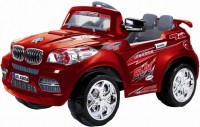 Photos - Kids Electric Ride-on RiverToys BMW X8 8899
