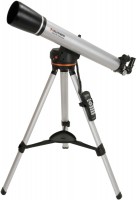 Photos - Telescope Celestron LCM 80 