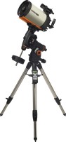 Photos - Telescope Celestron CGEM 800 EdgeHD 