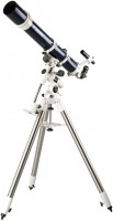 Photos - Telescope Celestron Omni XLT 102 