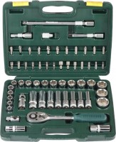 Photos - Tool Kit KRAFTOOL 27886-H60 