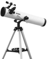 Photos - Telescope Sigeta Virgo 76/700 