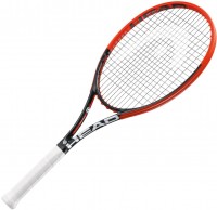 Photos - Tennis Racquet Head Graphene Prestige S 