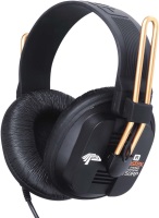 Headphones Fostex T50RP 