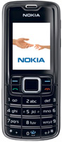 Photos - Mobile Phone Nokia 3110 Classic 0 B