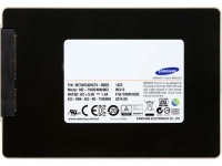 Photos - SSD Samsung SM843TN MZ7WD240HCFV 240 GB